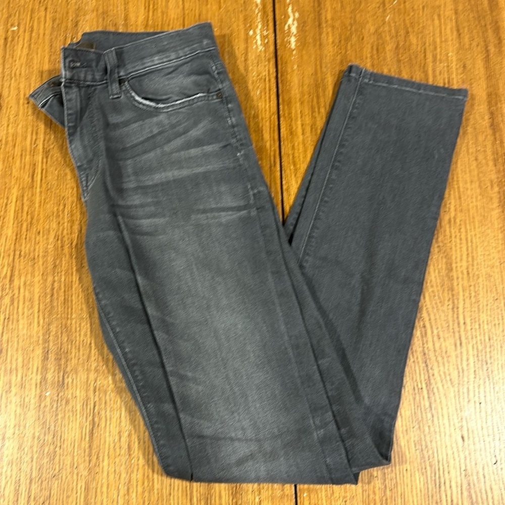 JOE’S Men’s Slim Fit Jeans 31x33